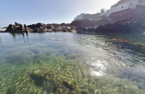 Natura punta - Foto 3