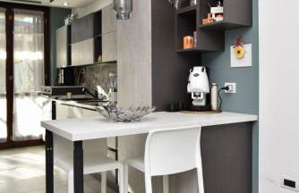 La Dimora di Gea - Foto 37