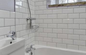 2 Bed in Hawes oc-ds042a - Foto 13