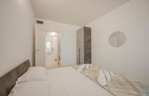 Appartamento Residence Mimose - Foto 6