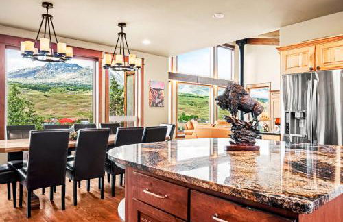 Sun Outdoors Yellowstone North - Foto 15