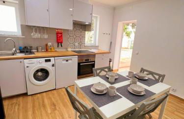 Marias 4 Season - Foto 7