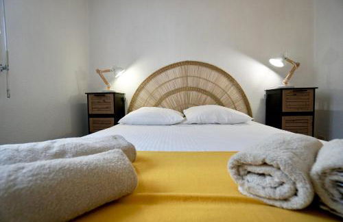 Evasion - 100m de la mer - parking - Foto 17