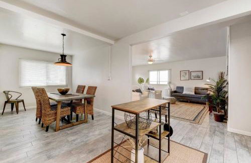 Perla D'Italia -1BR- FREE Driveway Parking -1 Car - Foto 11