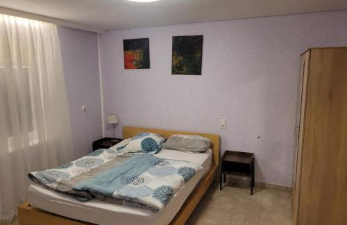 idylischer Bachplatz - Foto 23