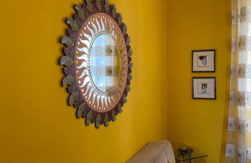 Appartamento Forte Malatesta - Foto 18