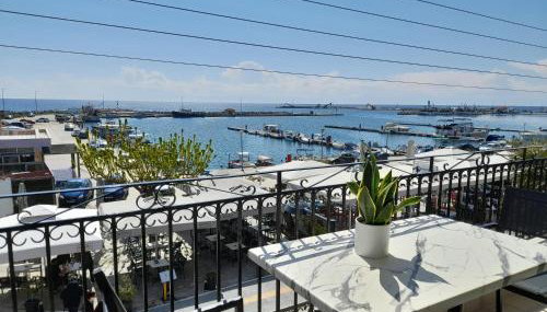 Zozi's home N.MOYDANIA - Foto 1