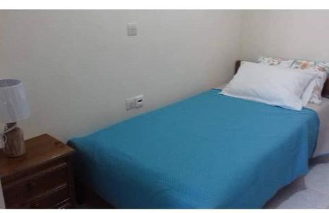 KATERINAS HOUSE - Foto 8