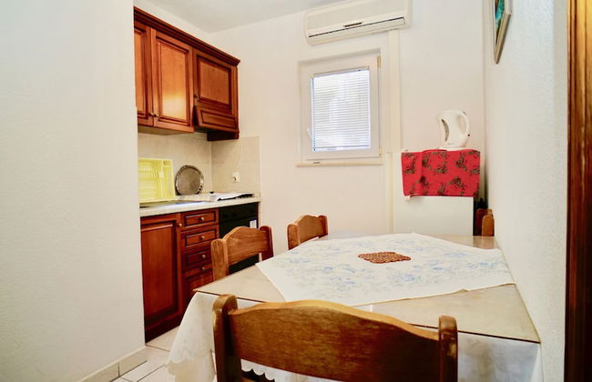 Sunset apartments - Foto 7