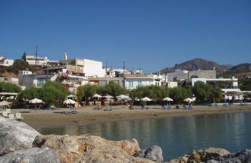 Τhe White Houses - Foto 49