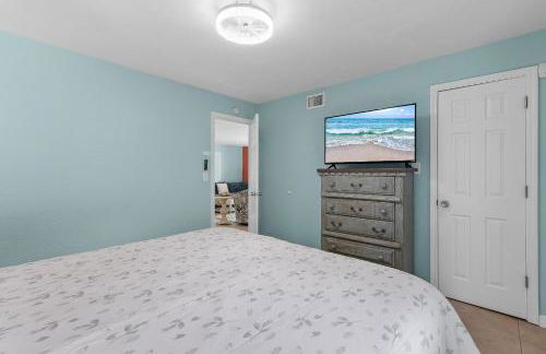 Mermaid's Playground - Foto 33