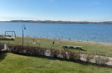 FeWo Lindenhof - Foto 49