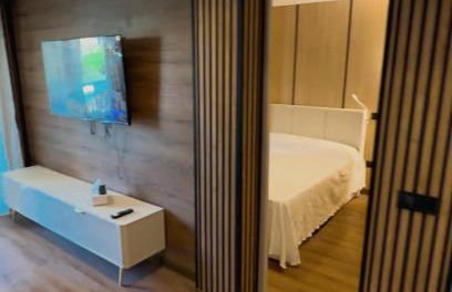 Salou Vars Rafayel - Foto 1