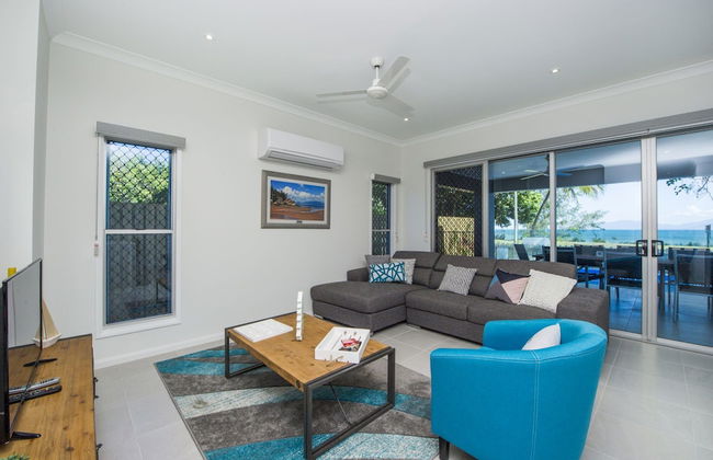 Magnetic Daze - Photo 15