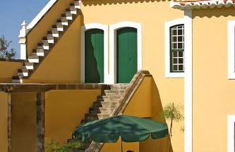 Quinta das Merces - Photo 9