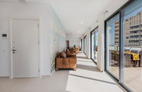 Terra X Apartments - Foto 67