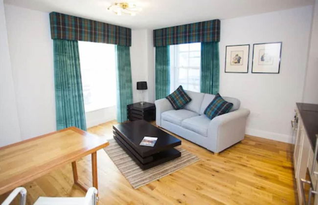 Royal Athenaeum Suites - Foto 8