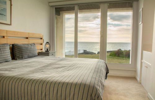 L'Horizon - Photo 36