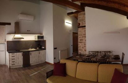 Casa Gabaldá Apartamentos - Foto 35