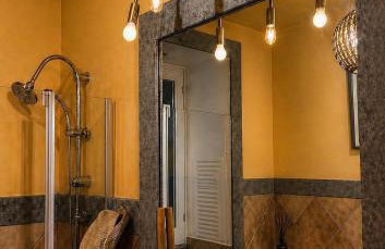 Casa Rubinacci - Foto 71