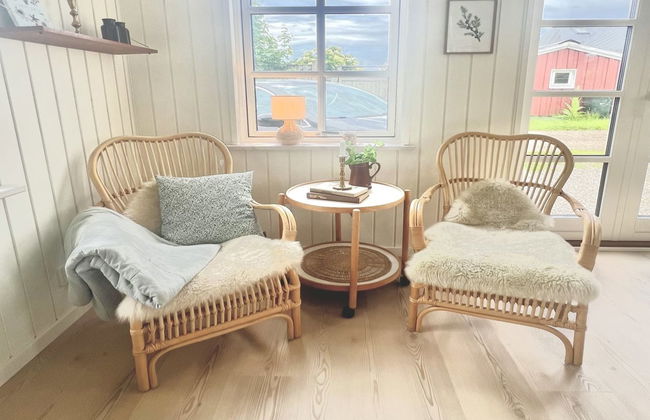 "Ajvi" - 50m from the sea - Foto 24