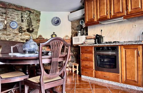 Casa da Barriada I - Photo 4