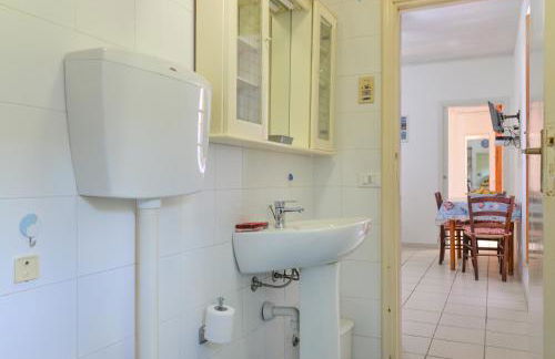 Casa Innamorata Mare - Foto 16