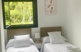 Brisa Marela - Foto 8