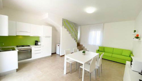 Le Naiadi Appartamenti - Foto 3