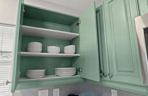 Relaxing 3BR Heated Pool & Hot Tub Retreat - Foto 18