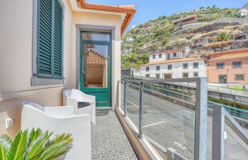 Vilamar- Madeira Inn Group - Foto 33