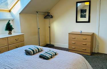 The Nest Retreat - Foto 8