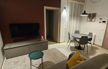 MAZZINI 66 appartamenti - Foto 15