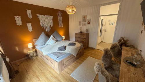 BOHO Apartment Terra - Foto 3