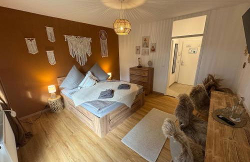 BOHO Apartment Terra - Foto 3