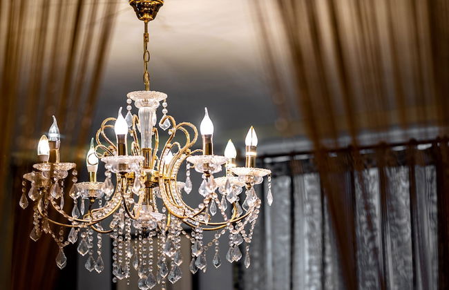 White Cotton Candy B&B - Photo 61