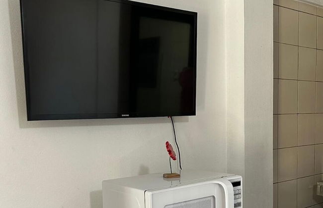 Bombinhas Vista Mar - Photo 39