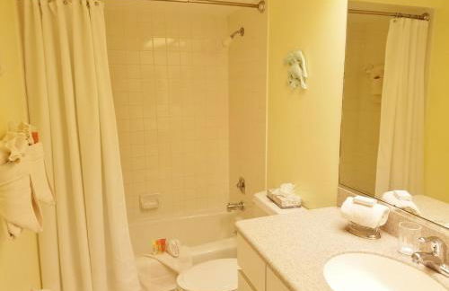 Siesta Palms By the Beach - Foto 16