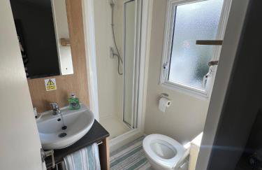 Willows Way Newquay Holiday Park - Foto 6