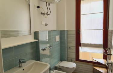 Caletta Apartments - Foto 15