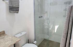 UNIQUE 1707 Apogeo - Foto 13