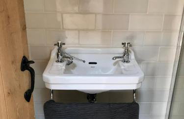 Characterful, Cosy Dartmoor Cottage - Foto 6