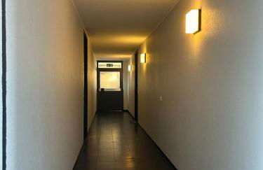 MonteurQuartier - Foto 6