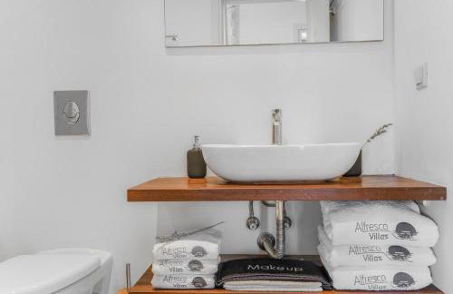 Alfresco Villas - Foto 37