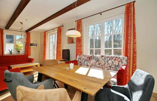 Ferienhaus Nanni - Foto 14