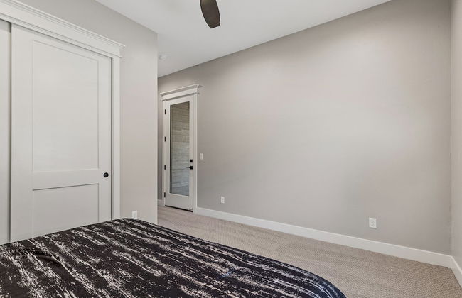 Breton 3303 Flagstaff - Foto 5