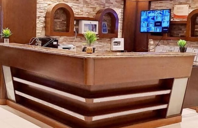 Dar Ayar Hotel apartments - Foto 6