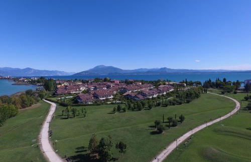 Alma Garda Home - Foto 36