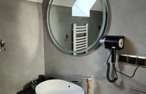 Grafitowe Apartamenty - Foto 20