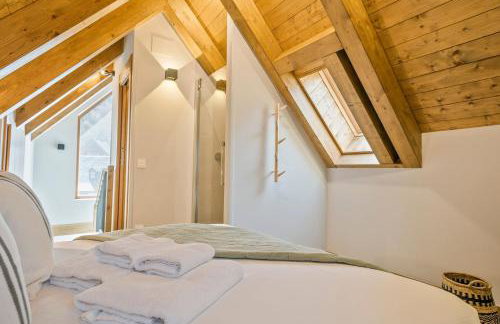 Luderna - Casa Peregrí - Foto 17